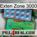 Exten Zone 3000 new03